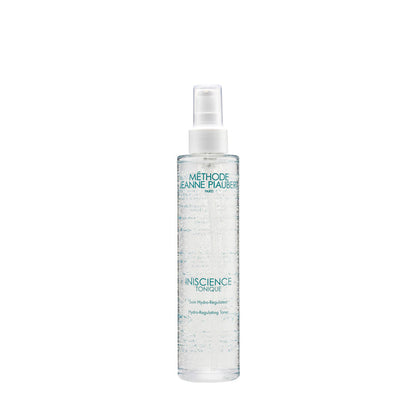 Iniscience Hydro-Regulating Toner 150ml