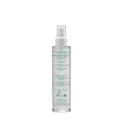 Iniscience Hydro-Regulating Toner 150ml