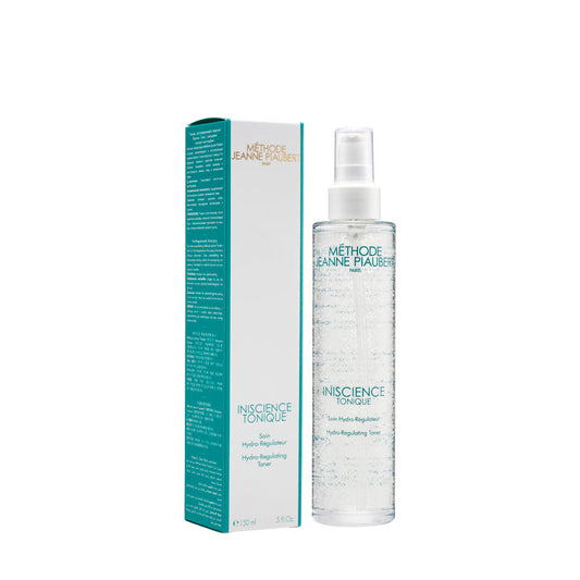Iniscience Hydro-Regulating Toner 150ml
