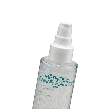 Iniscience Hydro-Regulating Toner 150ml