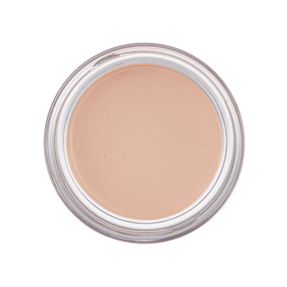 Yayasan Sentuhan Ajaib SPF30 11.5g