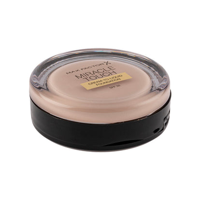 Yayasan Sentuhan Ajaib SPF30 11.5g