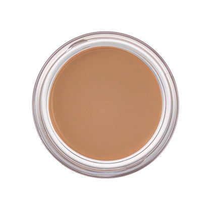 Yayasan Sentuhan Ajaib SPF30 11.5g