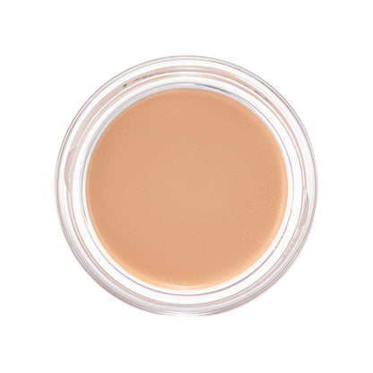 Yayasan Sentuhan Ajaib SPF30 11.5g