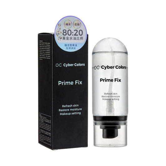 Prime Fix 70ml
