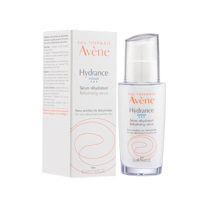 Hydrance Intense Rehydrating Serum
