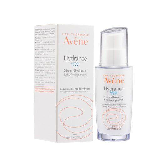 Hydrance Intense Rehydrating Serum