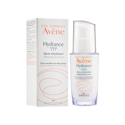 Hydrance Intense Rehydrating Serum