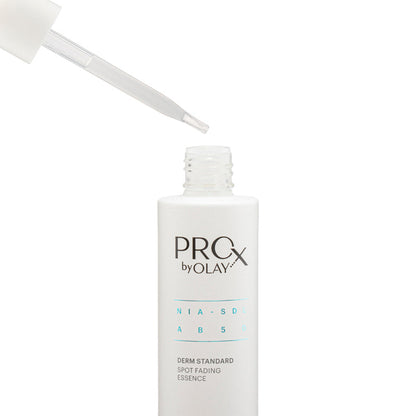 PROX By Olay Spot Fading Essence 40ml
