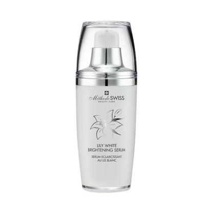 Lily White Brightening Serum 30ml