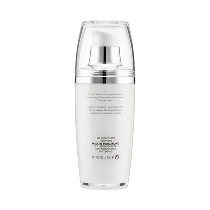 Lily White Brightening Serum 30ml