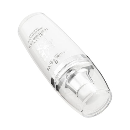 Lily White Brightening Serum 30ml