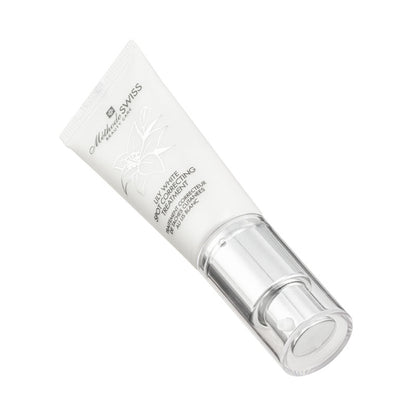 Rawatan Pembetulan Bintik Putih Lily 15ml