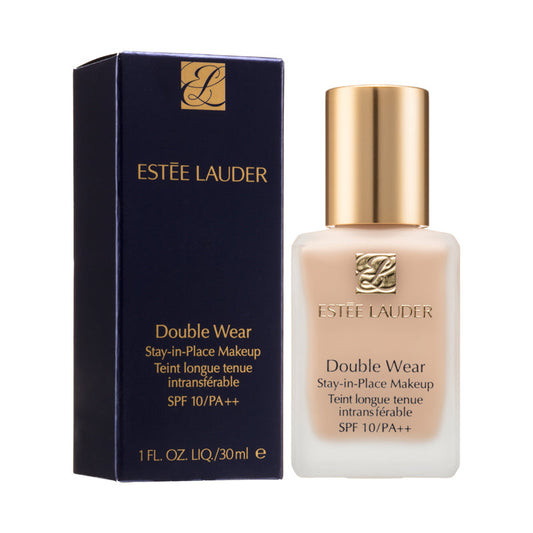 Solekan Tetap Di Tempat 30ml