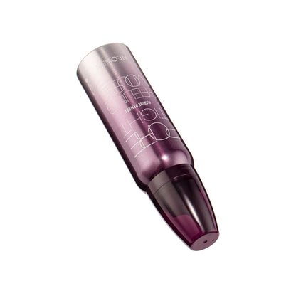 Mousse Peeling Ketat Liang 80ml