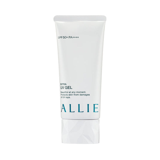 Bekas Gel Pelindung Uv 90g