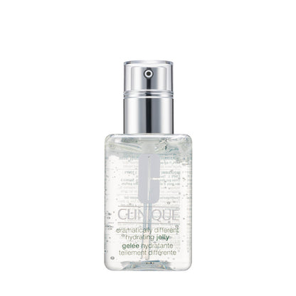 劇的に異なる™ ハイドレーティング ゼリー 125ml