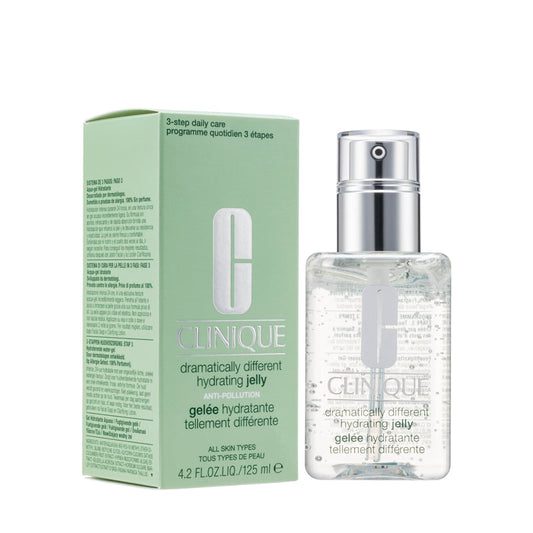 Dramatically Different™ Hydrating Jelly 125ml