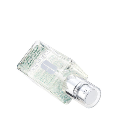 劇的に異なる™ ハイドレーティング ゼリー 125ml