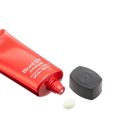 SPF50+PA++++ Protect Essence 70g