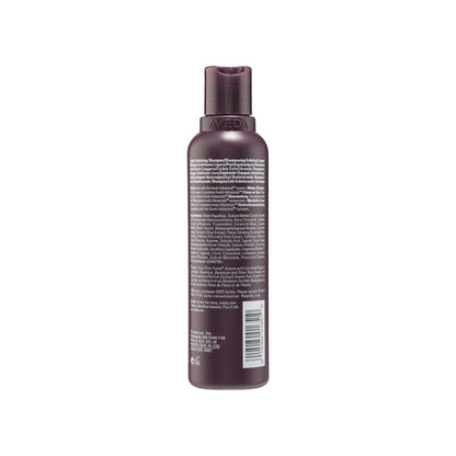 Invati Advancedtm Exfoliating Shampoo Light 200ml
