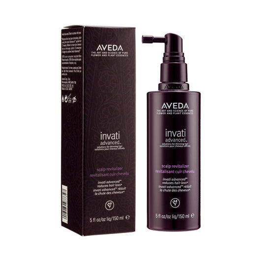 Invati Advanced™ Scalp Revitalizer (150ml)