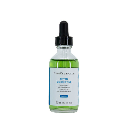 Gel Pembetulan Phyto