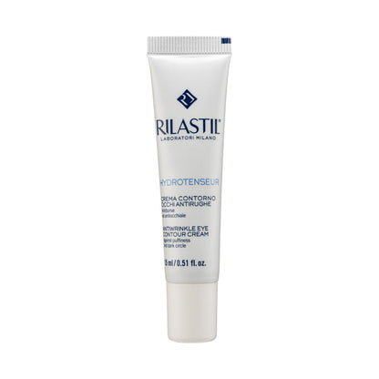 Hydrotenseur Eye Contour Cream 15ml
