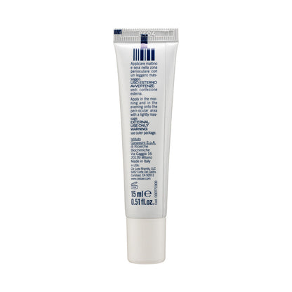 Hydrotenseur Eye Contour Cream 15ml