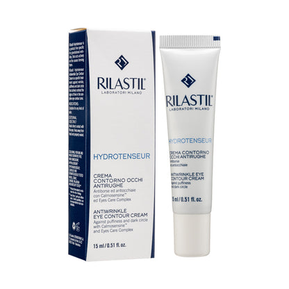 Hydrotenseur Eye Contour Cream 15ml