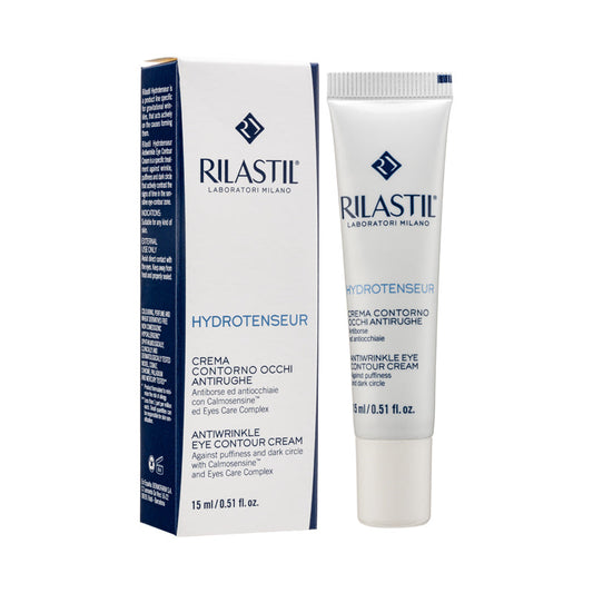Hydrotenseur Eye Contour Cream 15ml