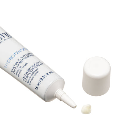 Hydrotenseur Eye Contour Cream 15ml