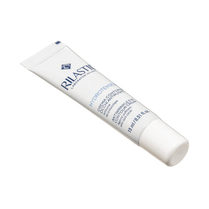 Hydrotenseur Eye Contour Cream 15ml