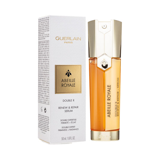 Double R Renew &amp; Repair Serum 50ml