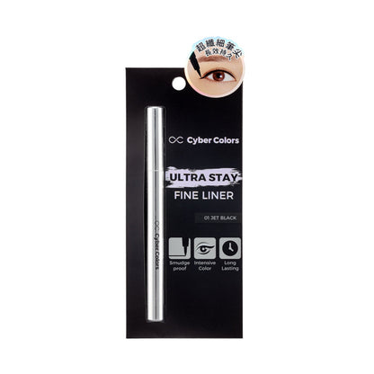 ULTRA KEKAL FINE LINER