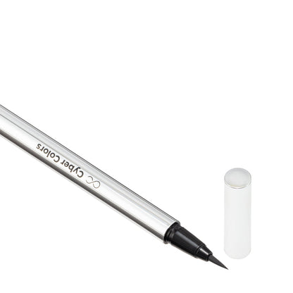 ULTRA KEKAL FINE LINER