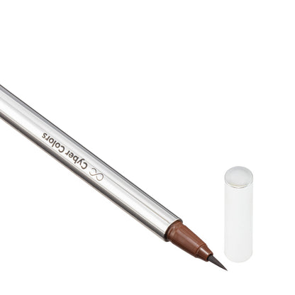 ULTRA KEKAL FINE LINER