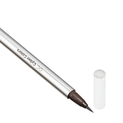 ULTRA KEKAL FINE LINER