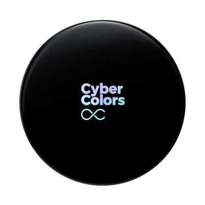 Luminous Featherweight Powder Foundation SPF30PA++