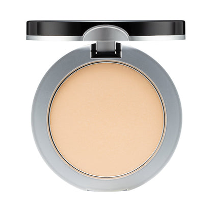 Luminous Featherweight Powder Foundation SPF30PA++