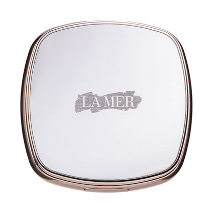 SPF 20 The Luminous Lifting Cushion Foundation 2 helai