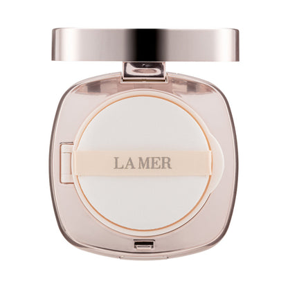 SPF 20 The Luminous Lifting Cushion Foundation 2 helai