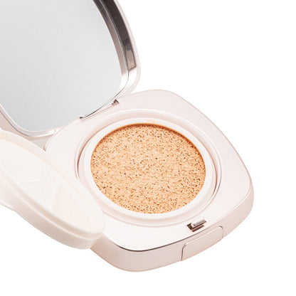SPF 20 The Luminous Lifting Cushion Foundation 2 helai