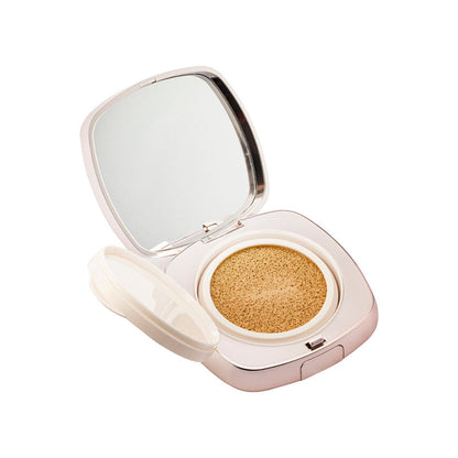 SPF 20 The Luminous Lifting Cushion Foundation 2 helai