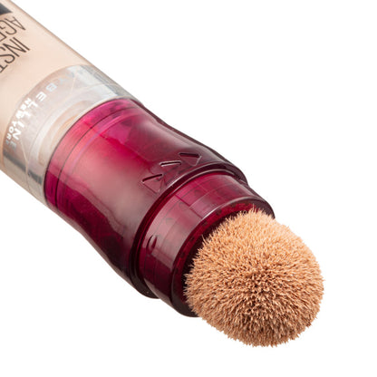 消しゴムマルチユースコンシーラー