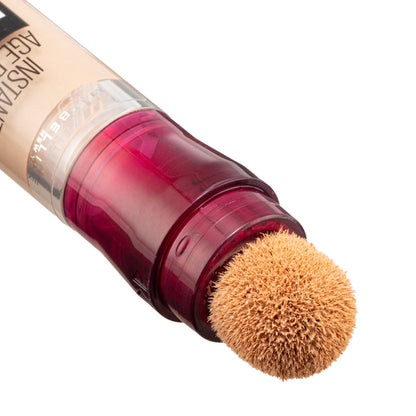 消しゴムマルチユースコンシーラー