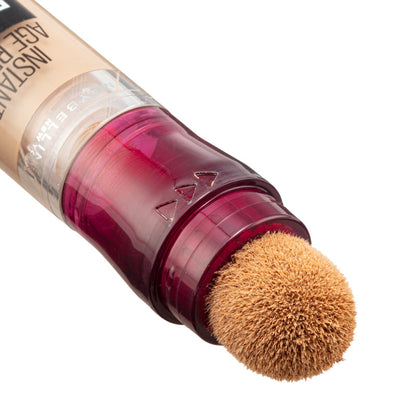 消しゴムマルチユースコンシーラー