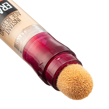 消しゴムマルチユースコンシーラー