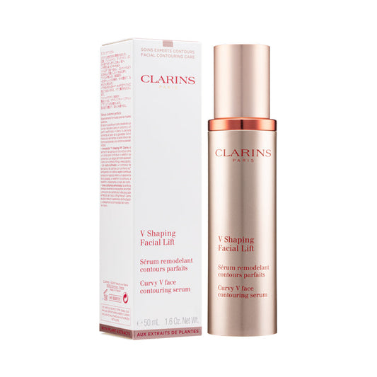 V Shaping Facial Lift 50ml