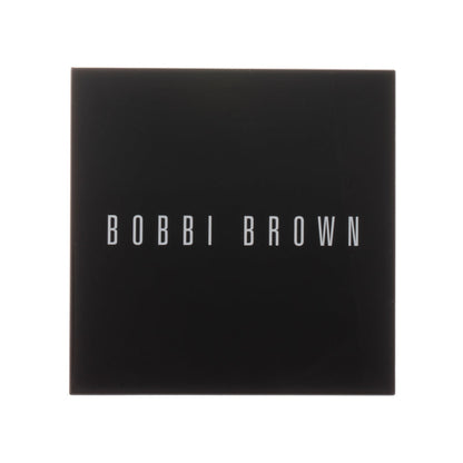 Serbuk Serlahkan #Pink Glow 8g